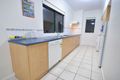 Property photo of 3/186-188 McLeod Street Cairns North QLD 4870