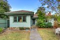 Property photo of 1/5 Gee Court Nunawading VIC 3131