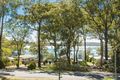 Property photo of 53 Cove Boulevard North Arm Cove NSW 2324