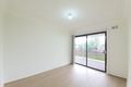 Property photo of 38 Torres Crescent Whalan NSW 2770