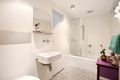 Property photo of 8/136 High Street Northcote VIC 3070
