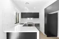 Property photo of 25 Gurton Street Marsden Park NSW 2765