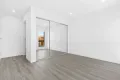 Property photo of 25 Gurton Street Marsden Park NSW 2765
