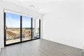 Property photo of 25 Gurton Street Marsden Park NSW 2765