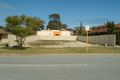 Property photo of 21 Golding Street Dianella WA 6059
