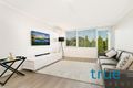 Property photo of 17/26-30 Ramsay Road Five Dock NSW 2046