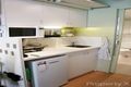 Property photo of 95/546-548 Flinders Street Melbourne VIC 3000