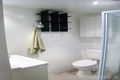 Property photo of 95/546-548 Flinders Street Melbourne VIC 3000