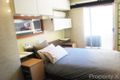 Property photo of 95/546-548 Flinders Street Melbourne VIC 3000