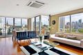 Property photo of 25/234 William Street Potts Point NSW 2011