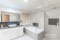 Property photo of 8 Lambertia Court Albany Creek QLD 4035