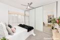 Property photo of 38 Murray Street Strathalbyn SA 5255
