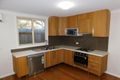 Property photo of 526 Blaxland Road Eastwood NSW 2122