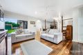 Property photo of 5 Lotus Crescent Mulgrave VIC 3170