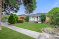 Property photo of 5 Lotus Crescent Mulgrave VIC 3170