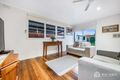 Property photo of 5 Lotus Crescent Mulgrave VIC 3170