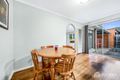 Property photo of 5 Lotus Crescent Mulgrave VIC 3170