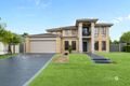 Property photo of 30 Lichfield Place Parkinson QLD 4115