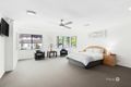 Property photo of 30 Lichfield Place Parkinson QLD 4115