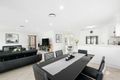 Property photo of 30 Lichfield Place Parkinson QLD 4115