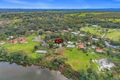 Property photo of 1 Shell Bay Road Lower King WA 6330