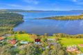Property photo of 1 Shell Bay Road Lower King WA 6330
