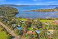 Property photo of 1 Shell Bay Road Lower King WA 6330