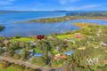 Property photo of 1 Shell Bay Road Lower King WA 6330