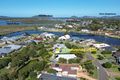 Property photo of 33 Windward Circuit Tea Gardens NSW 2324