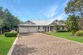 Property photo of 33 Windward Circuit Tea Gardens NSW 2324