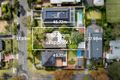 Property photo of 44 Yerrin Street Balwyn VIC 3103