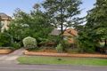 Property photo of 44 Yerrin Street Balwyn VIC 3103