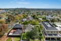 Property photo of 44 Yerrin Street Balwyn VIC 3103