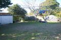 Property photo of 35 Stubbin Street Bundamba QLD 4304
