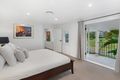 Property photo of 2 Neptune Court Surfers Paradise QLD 4217