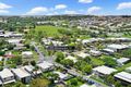 Property photo of 35 Grenade Street Cannon Hill QLD 4170