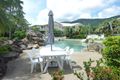 Property photo of 19/24 Pandanus Drive Cannonvale QLD 4802