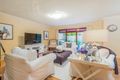 Property photo of 36/8 Woody Views Way Robina QLD 4226