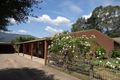 Property photo of 31 Seamer Street Porepunkah VIC 3740
