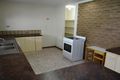 Property photo of 31 Seamer Street Porepunkah VIC 3740
