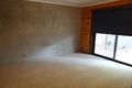 Property photo of 31 Seamer Street Porepunkah VIC 3740