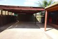 Property photo of 31 Seamer Street Porepunkah VIC 3740