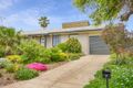 Property photo of 7 Minnipa Drive Hallett Cove SA 5158
