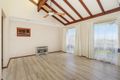 Property photo of 7 Minnipa Drive Hallett Cove SA 5158