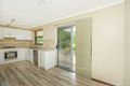 Property photo of 7 Minnipa Drive Hallett Cove SA 5158