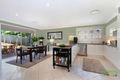 Property photo of 18 Wattlecliffe Drive Blaxland NSW 2774