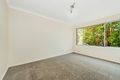 Property photo of 1/72-74 Day Street Drummoyne NSW 2047