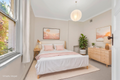 Property photo of 2/30 Bonner Avenue Manly NSW 2095