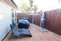 Property photo of 526 Blaxland Road Eastwood NSW 2122