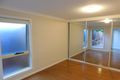 Property photo of 526 Blaxland Road Eastwood NSW 2122